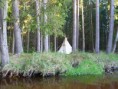 /album/fotogalerie/p1060184-jpg/