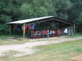 /album/fotogalerie/a376-tabor-2013-jpg/