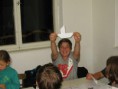 /album/co-jsme-vyrobili/a350-tabor-2013-jpg/