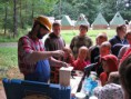 /album/co-jsme-vyrobili/a379-tabor-2013-jpg/