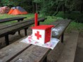 /album/co-jsme-vyrobili/a393-tabor-2013-jpg/