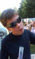 /album/fotky-z-her/a042-tabor-2013-jpg/