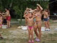 /album/fotky-z-her/a124-tabor-2013-jpg/