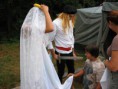 /album/fotky-z-her/a239-tabor-2013-jpg/