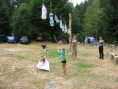 /album/fotky-z-her/a308-tabor-2013-jpg/