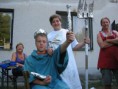 /album/fotky-z-her/a568-tabor-2013-jpg/