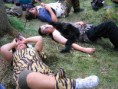 /album/fotky-z-her/a667-tabor-2013-jpg/