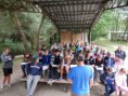 /album/tabor-2012/a0871-tabor-2015-jpg/
