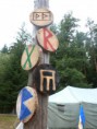 /album/co-jsme-vyrobili/a0288-tabor-2015-jpg/